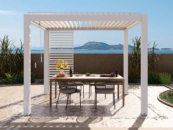 BTX_ZUB_PER_DEL_SLAx1_WH_1