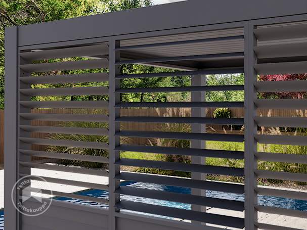 BTX_ZUB_PER_DEL_SLAx3_AN_2