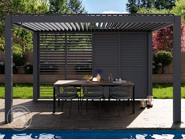 BTX_ZUB_PER_DEL_SLAx4_AN_1