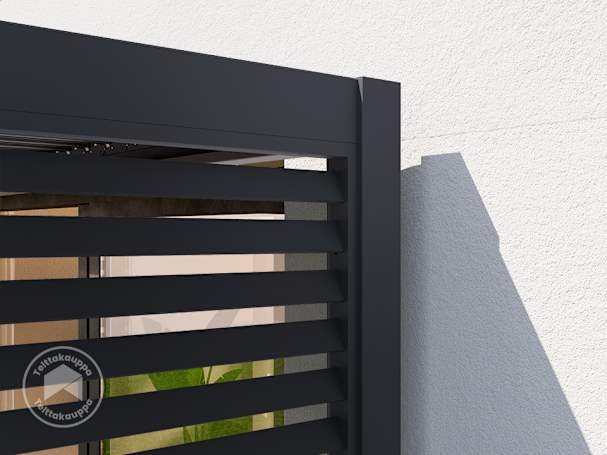 BTX_ZUB_PER_PRE_AN_3