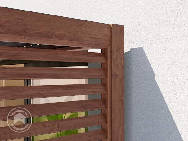 BTX_ZUB_PER_PRE_HO_3