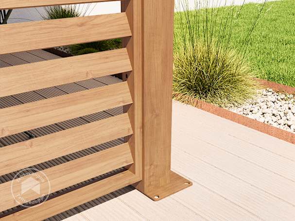 BTX_ZUB_PER_PRE_HO_4