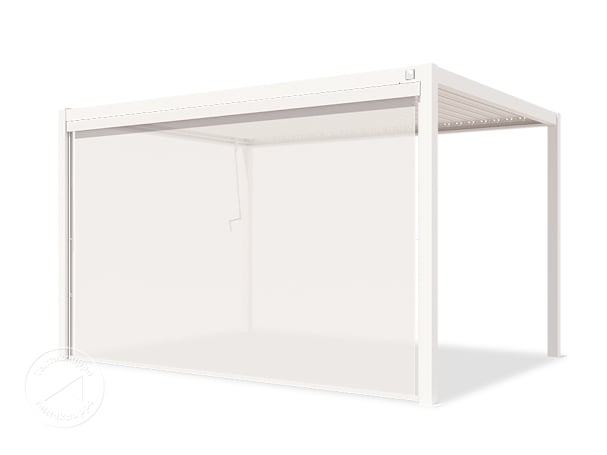 BTX_ZUB_PER_PRE_ROL_0400_WH_1