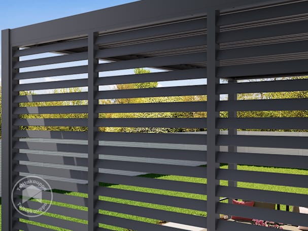 BTX_ZUB_PER_PRE_SLAx4_AN_2