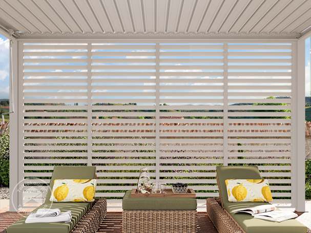 BTX_ZUB_PER_PRE_SLAx4_WH_1