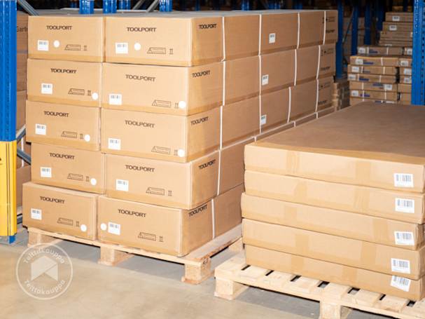 WEI_ASSEMBLY_DELIVERY