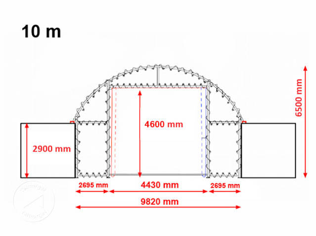 AMZ-Contop_Frontwall_10m