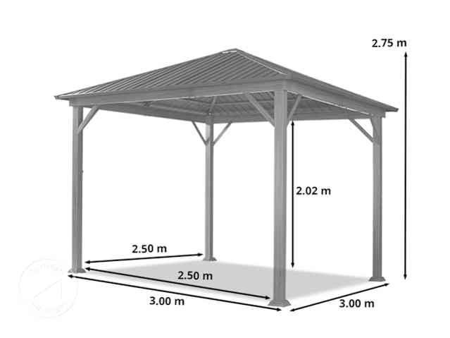 AMZ_0300x0300_FOREST_SUP