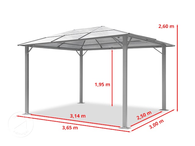 AMZ_0300x0365_MOON_DEL
