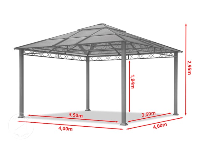 AMZ_0400x0400_REND_DEL