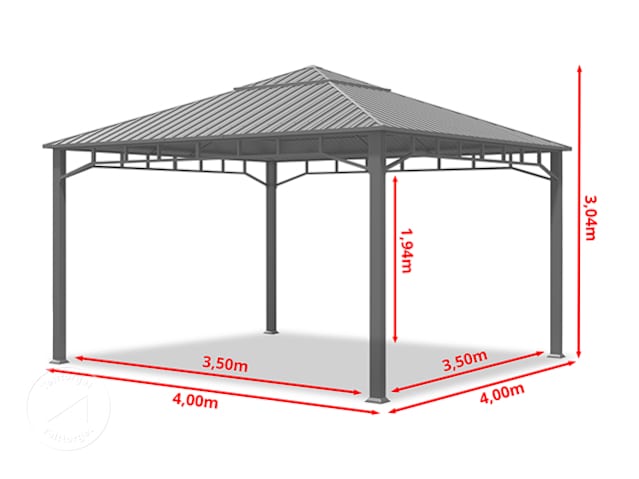 AMZ_0400x0400_SUNS_SUP