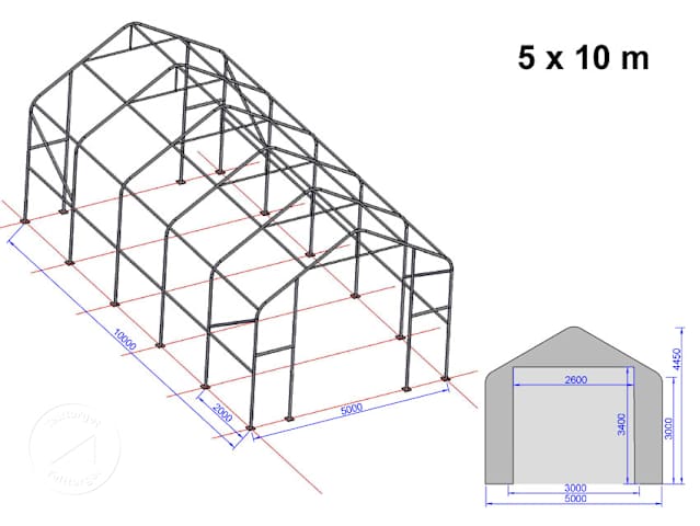 AMZ_0500x1000x300_EVER