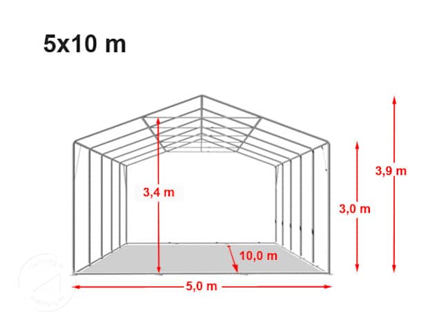 AMZ_0500x1000x300_OUTL