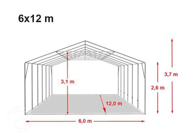 AMZ_0600x1200x260_VARI_PRO