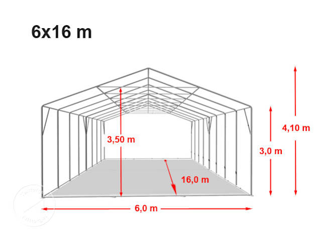 AMZ_0600x1600x300_OUTL