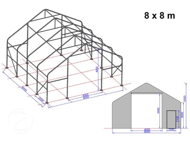 AMZ_0800x0800x300_EVER