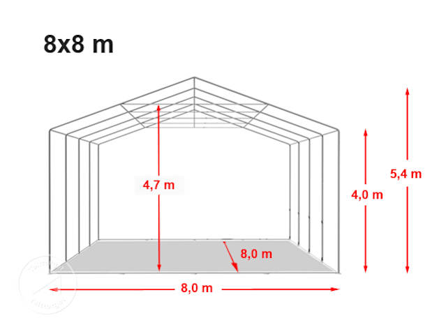 AMZ_0800x0800x400_OUTL