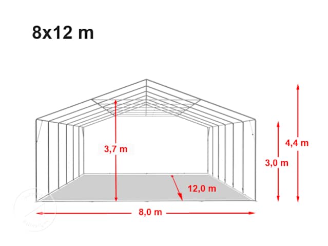 AMZ_0800x1200x300_OUTL