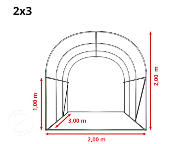 AMZ_FOG_BAS_0200x0300