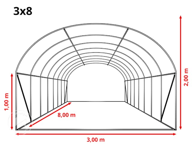 AMZ_FOG_BAS_0300x0800