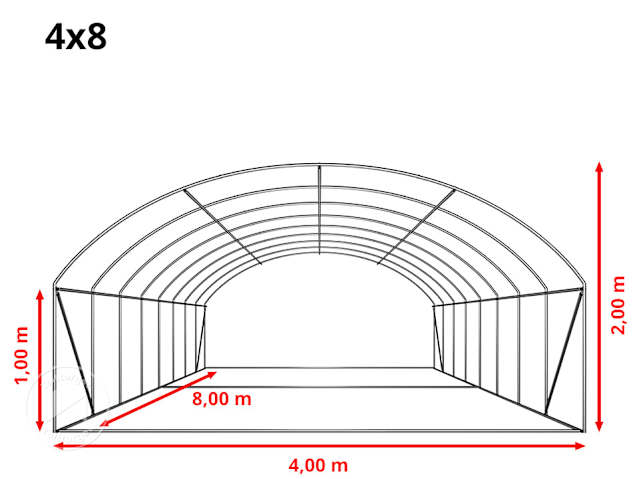 AMZ_FOG_BAS_0400x0800