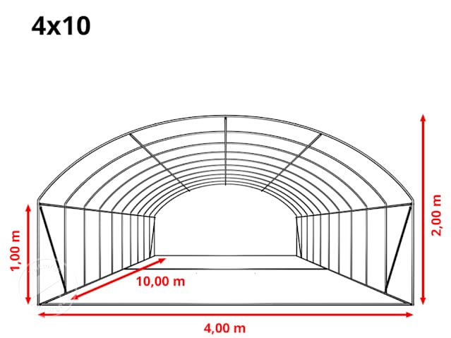AMZ_FOG_BAS_0400x1000