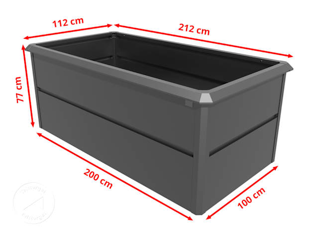 AMZ_HOB_DES_THEO_XL_SCS