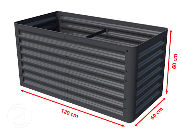 AMZ_HOB_ECO_LUCA_120x60x60