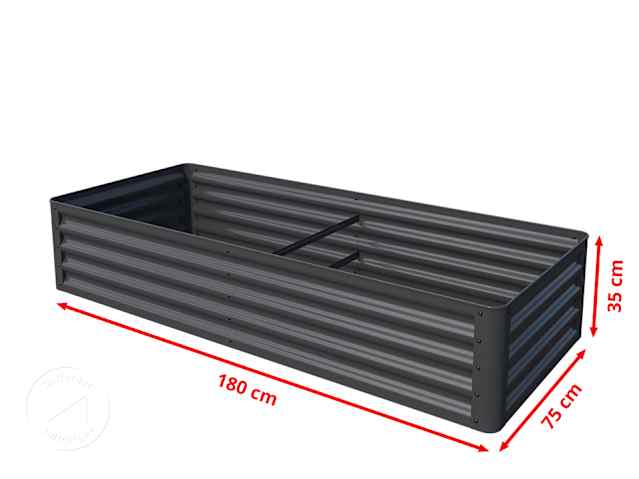 AMZ_HOB_ECO_LUCA_180x75x35