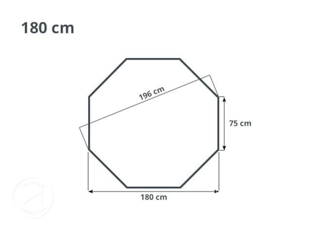 AMZ_HOB_HOB_ANJA_180