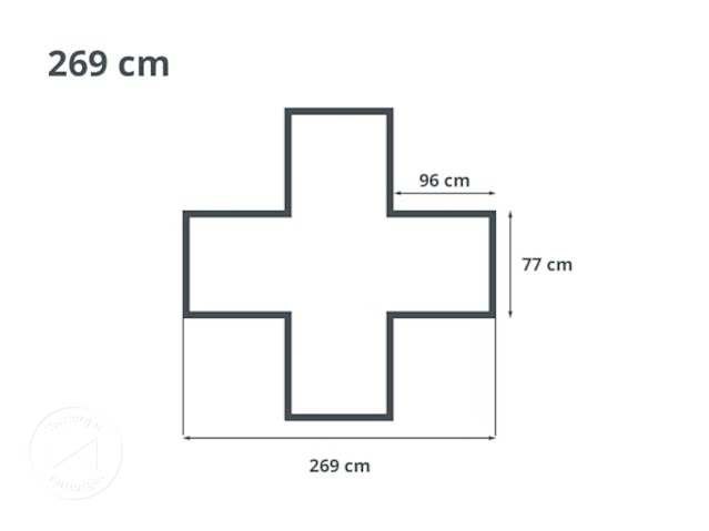 AMZ_HOB_HOB_ELISABETH_269