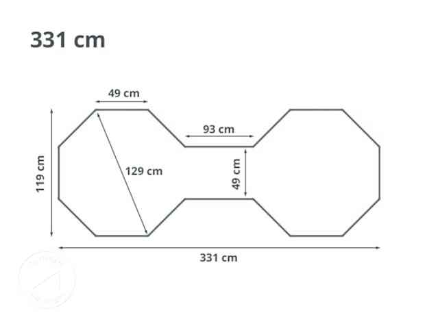 AMZ_HOB_HOB_SABINE_331