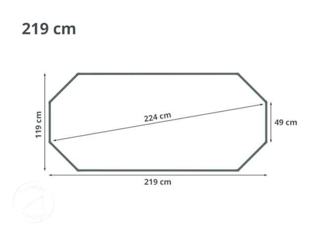 AMZ_HOB_HOB_SONJA_219