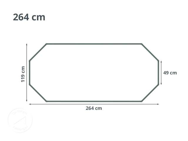 AMZ_HOB_HOB_SONJA_264