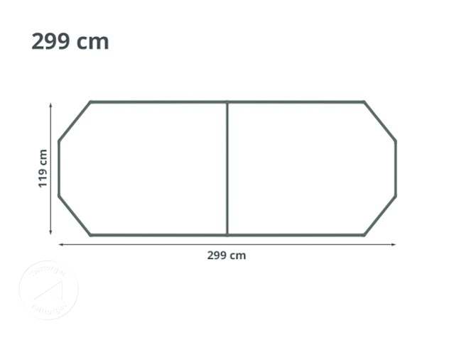 AMZ_HOB_HOB_XENA_299