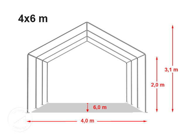 AMZ_LAG_0400x0600_EASYSTORE_ECO_200_640x480