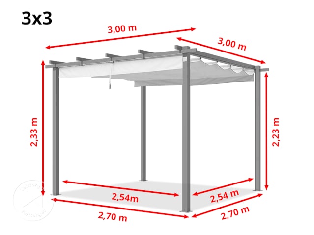 AMZ_PER_CLA_0300x0300_PERL