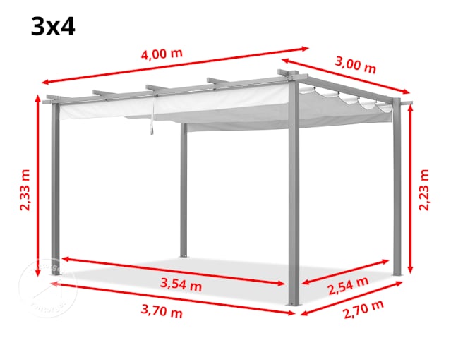 AMZ_PER_CLA_0300x0400_PERL