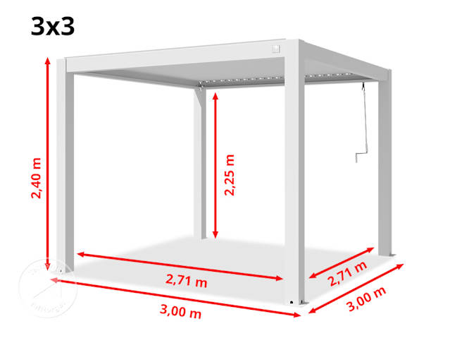 AMZ_PER_DEL_0300x0300_WH