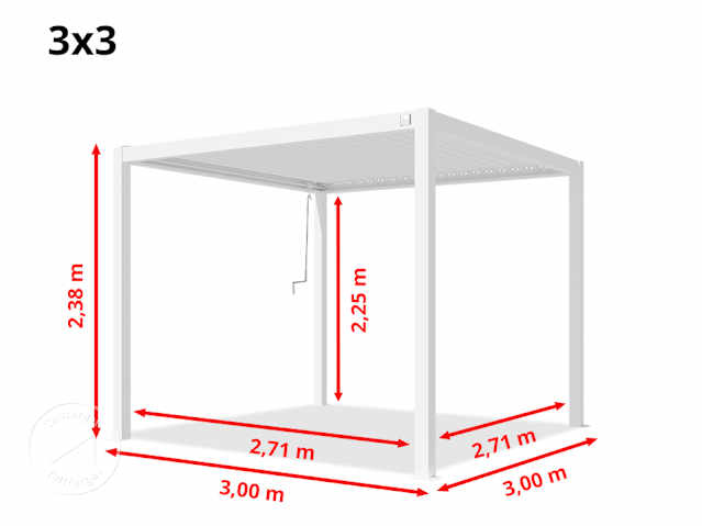 AMZ_PER_PRE_0300x0300_WH