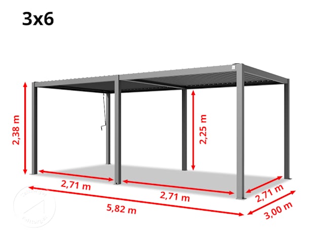AMZ_PER_PRE_0300x0600_PERL