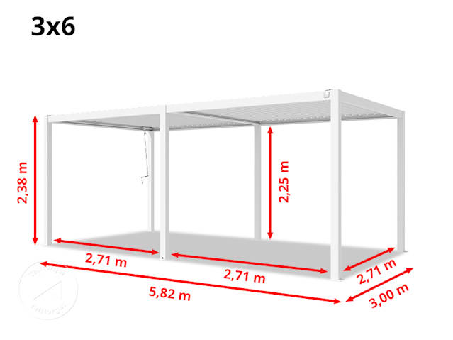 AMZ_PER_PRE_0300x0600_WH