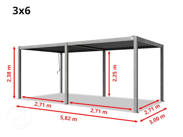 AMZ_PER_PRE_0300x0600_WOOD