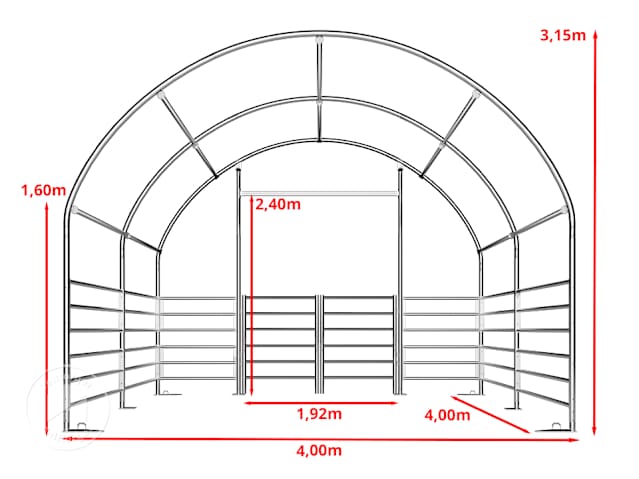 AMZ_WEI_PRO_0400x0400
