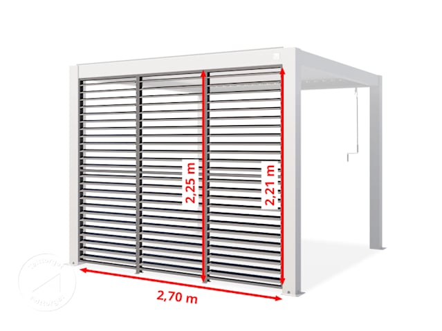 AMZ_ZUB_PER_DEL_SLAx3_PG