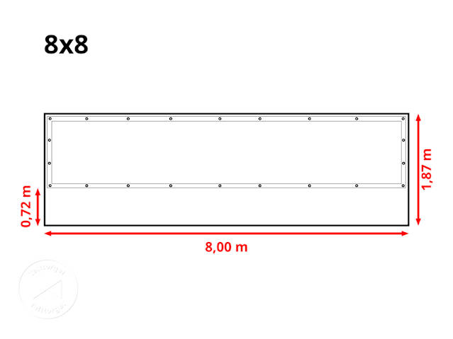 AMZ_ZUB_WEI_PRO_SID_0800x0800