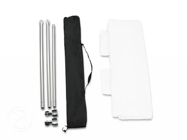 DTL-1-PAV_half_sidewall