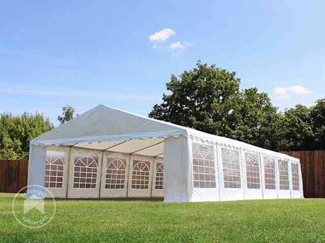 DTL-1-partyzelt-eco-5_6m-l2