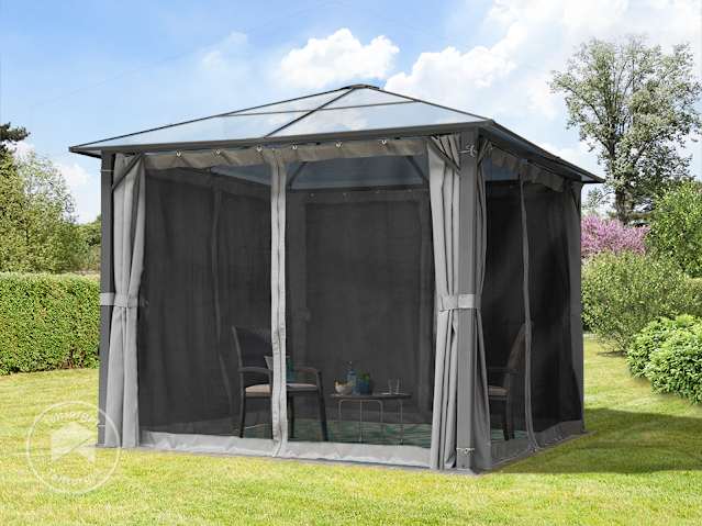 DTL-1_0300x0300_MOON_DEL_GRE