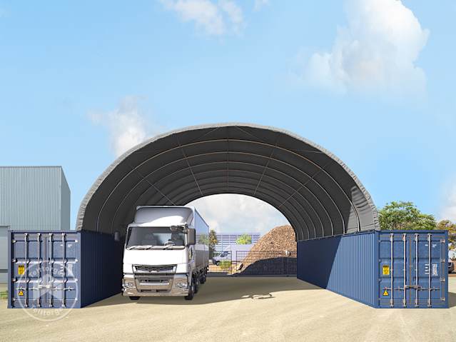 DTL-1_CON_1000x1200_GY